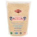 Dynasty Jasmine Brown Rice, 5 Pound -- 6 per case