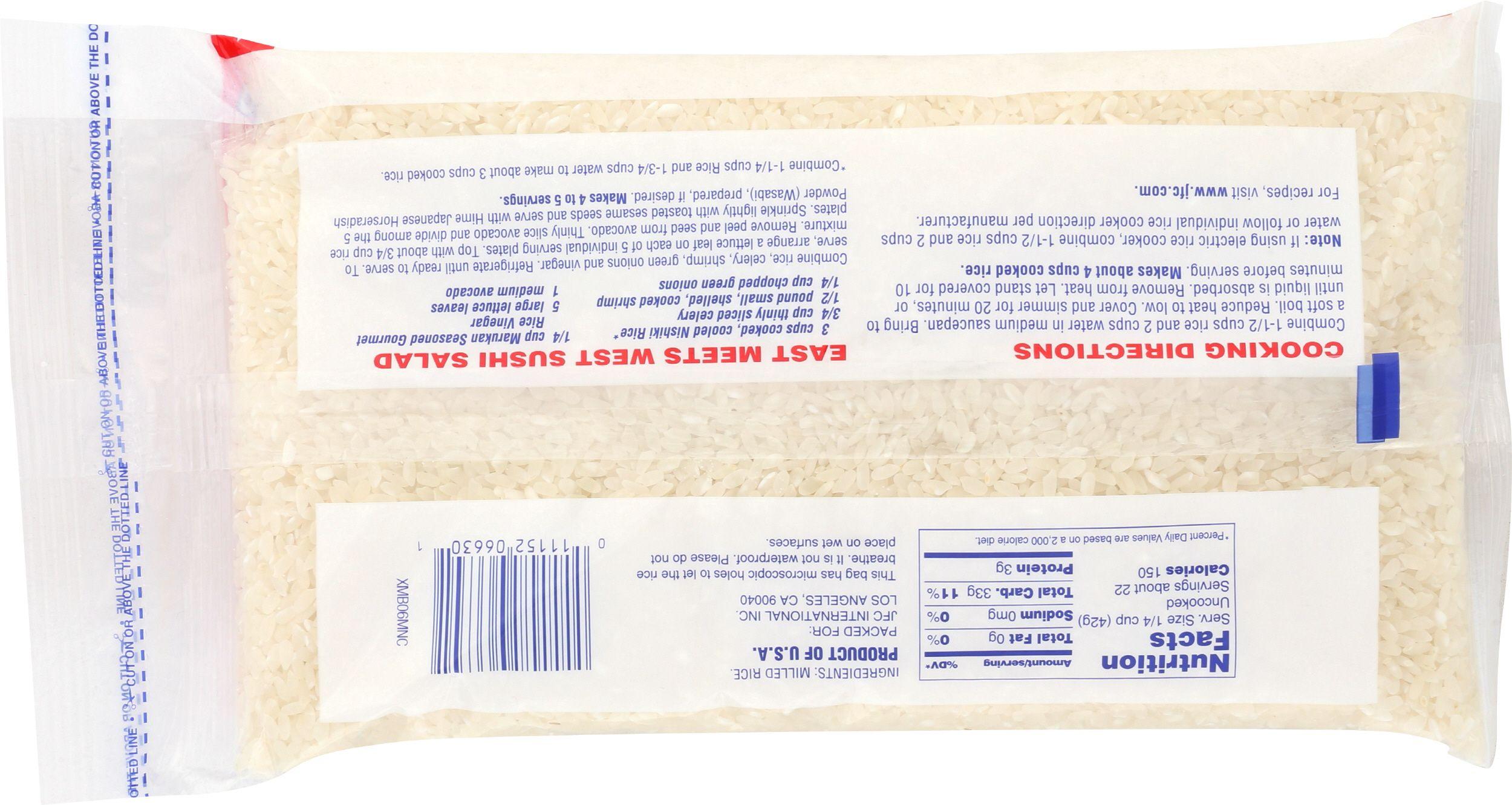 Product gallery 2848553