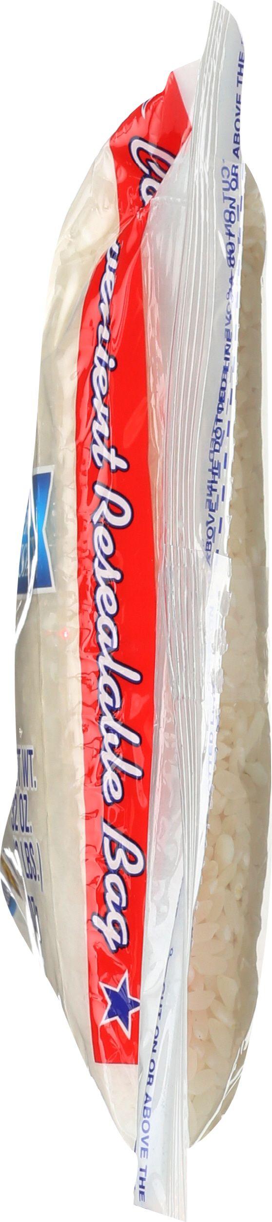 Product gallery 2848565