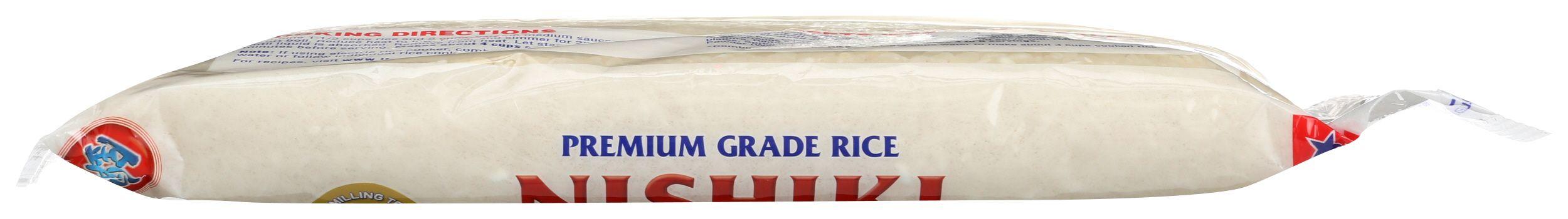 Product gallery 2848568