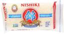 Nishiki Musenmai Premium Medium Grain Rice, 2 Pound -- 12 per case