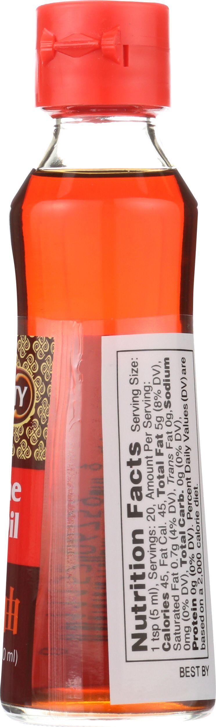 Product gallery 2848592