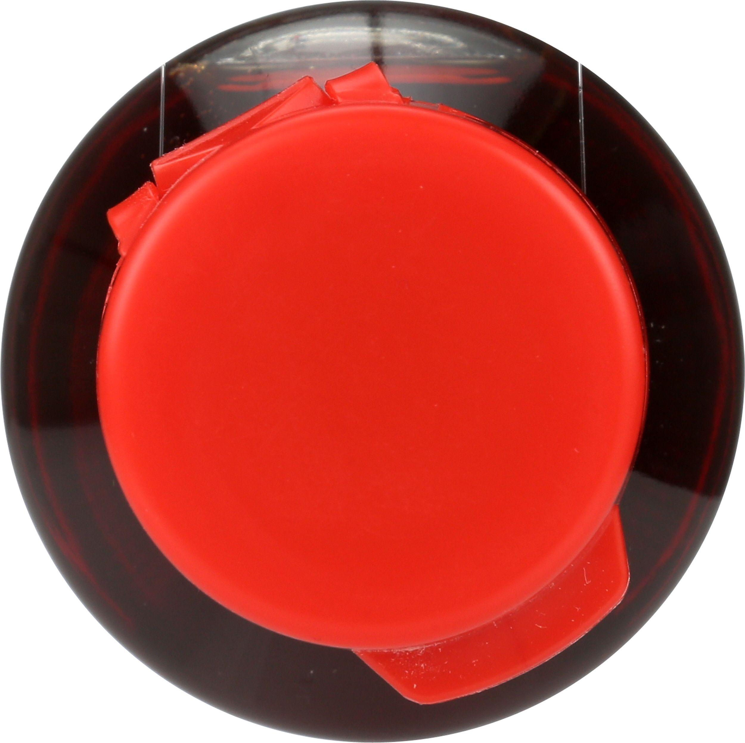 Product gallery 2848595