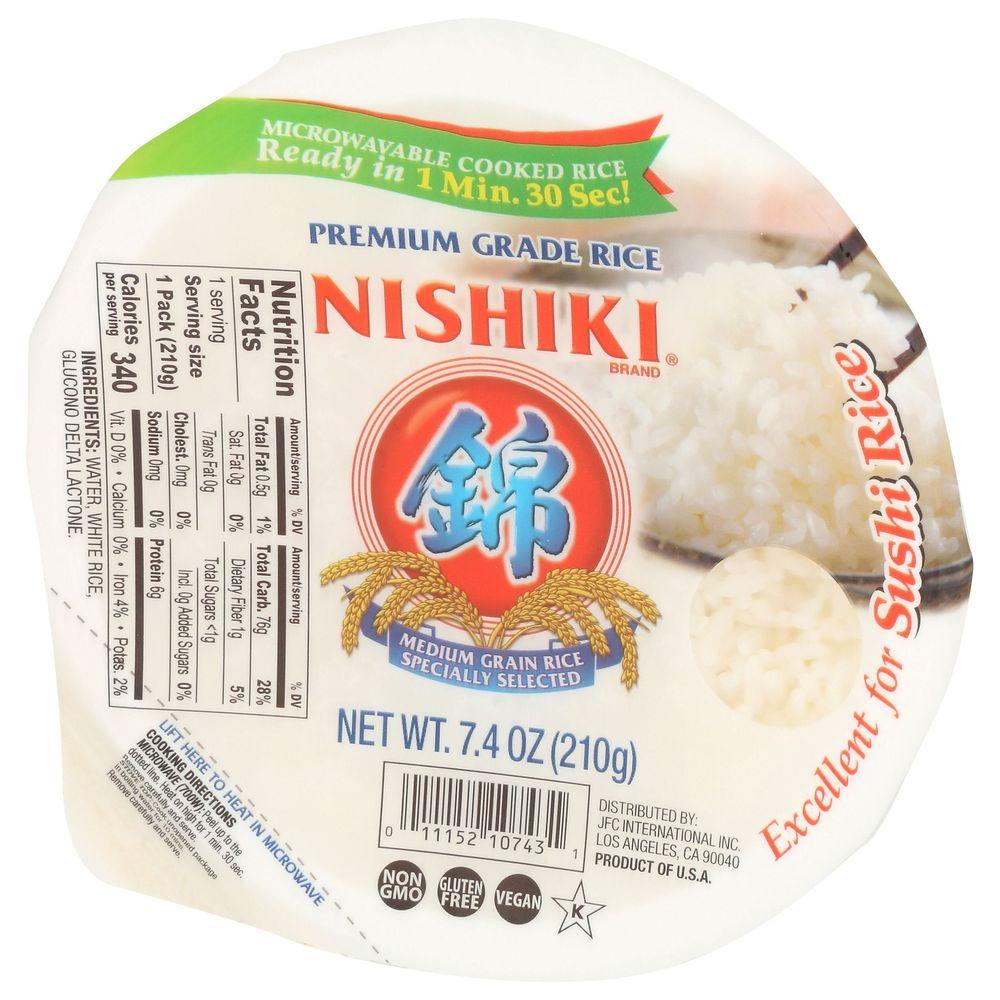 Product gallery 4057728