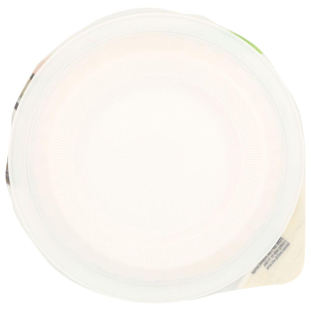 Product gallery 4057731