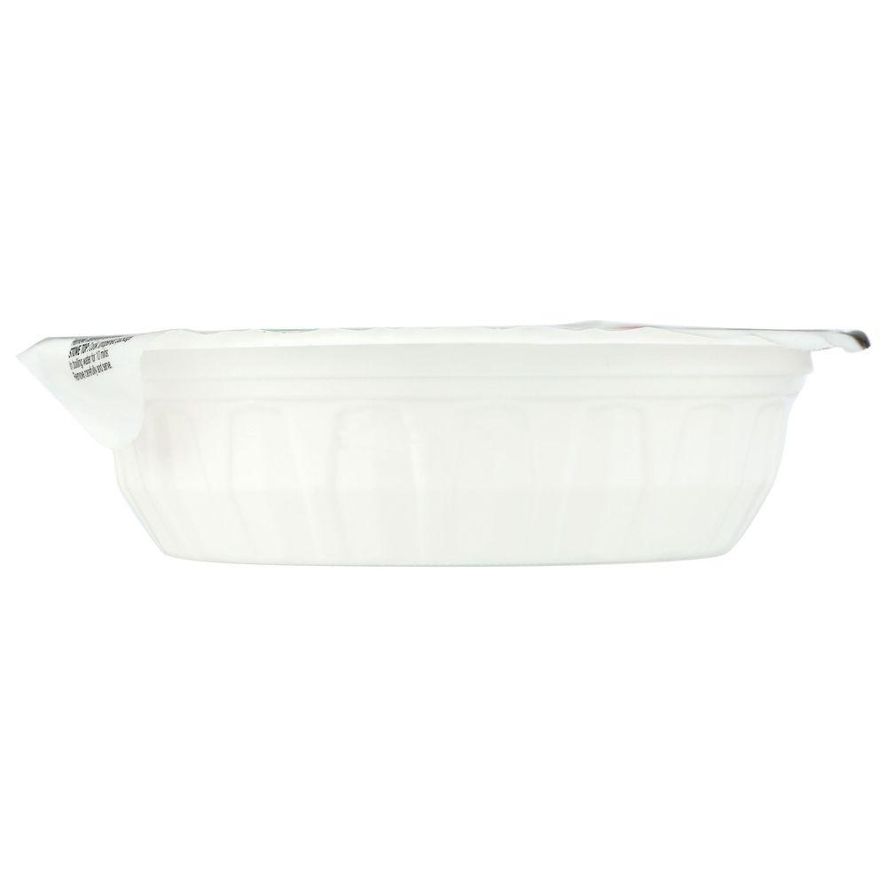 Product gallery 4057734