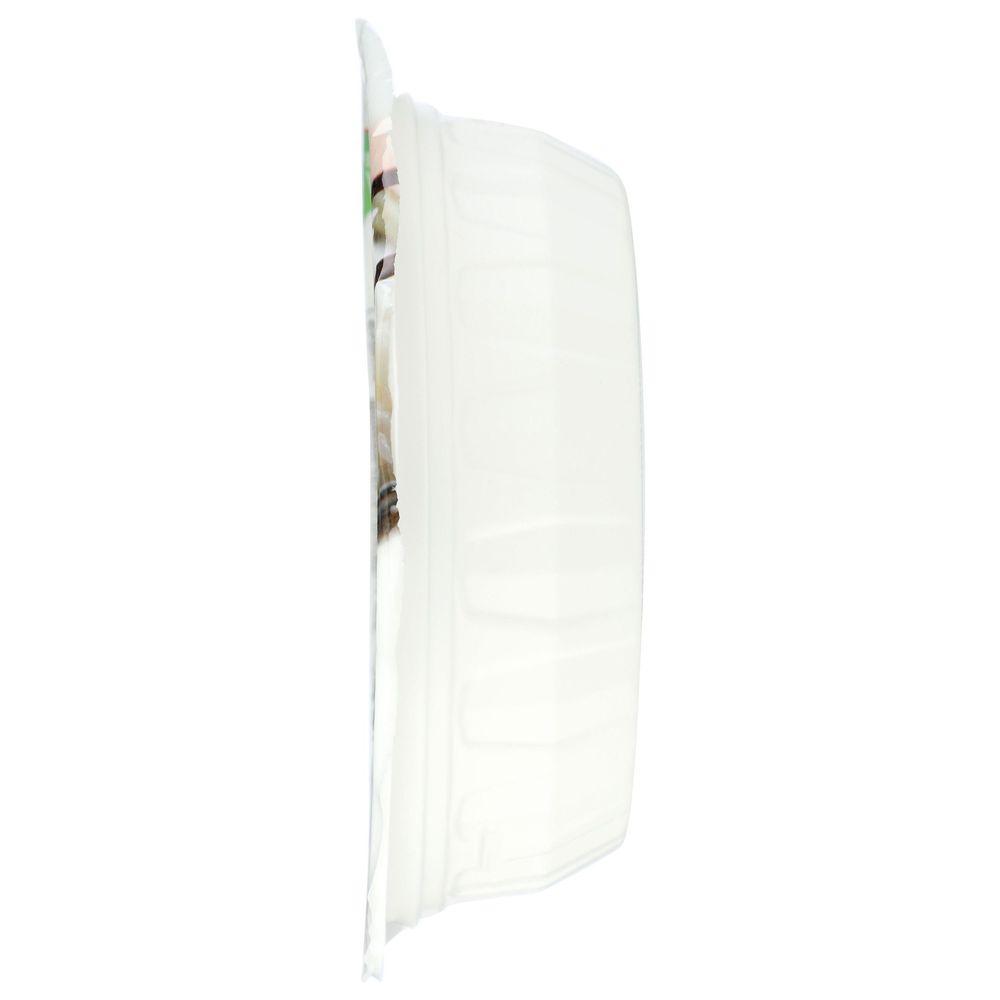 Product gallery 4057743