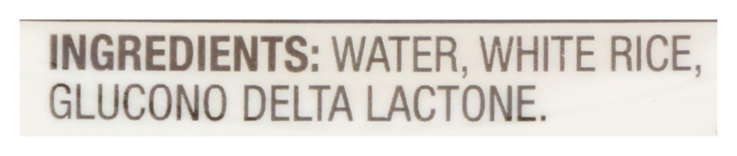 Product gallery 4057755