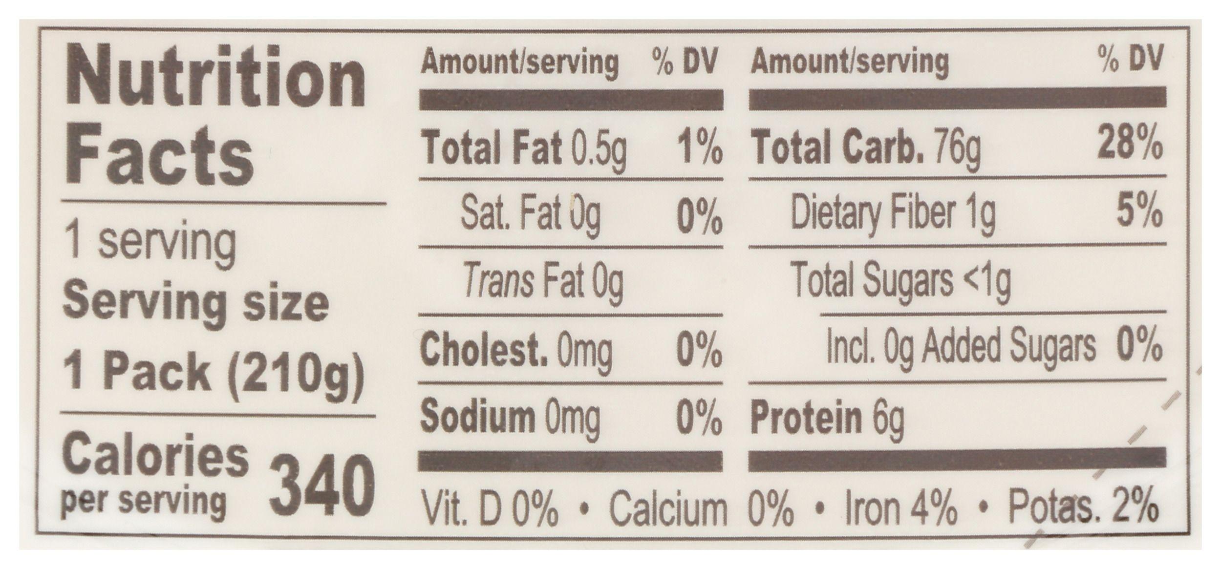 Product gallery 4057752