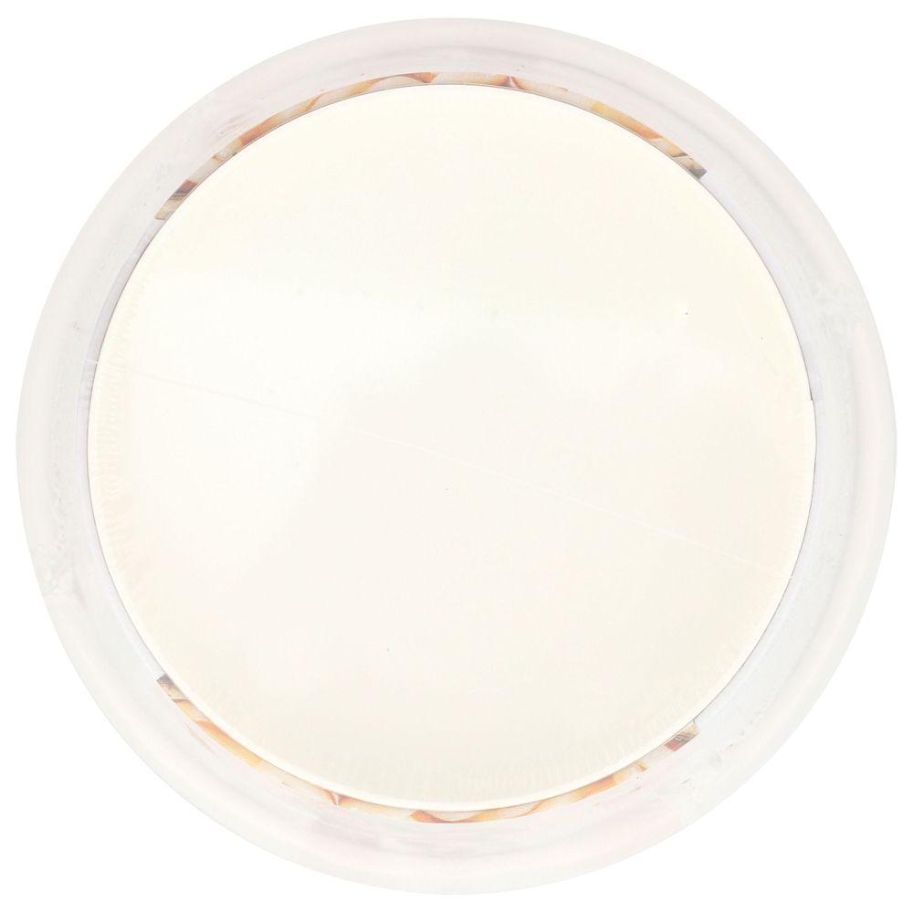 Product gallery 4076961