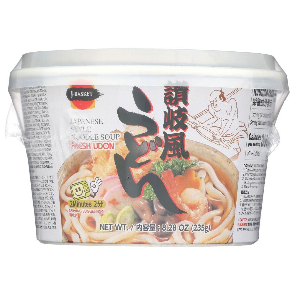 Product gallery 4076964