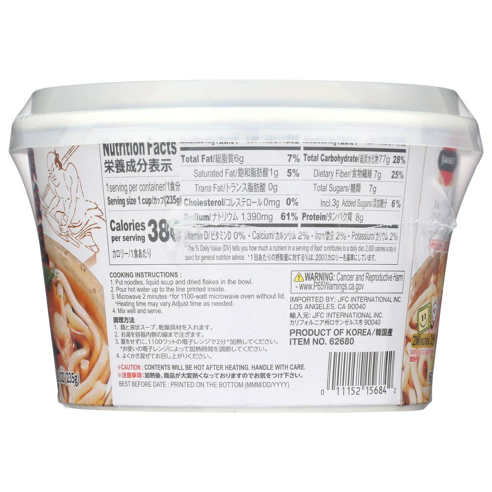 Product gallery 4076970