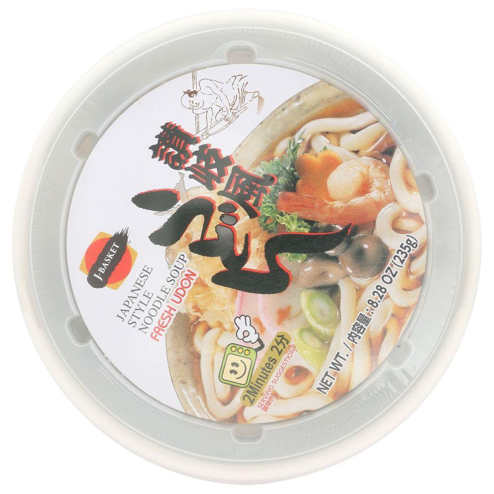 Product gallery 4076973