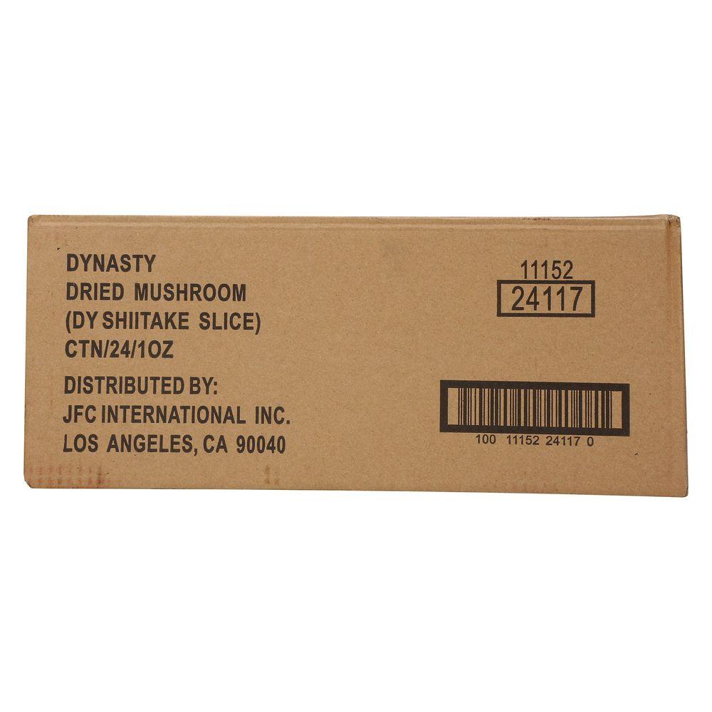 Product gallery 3937773