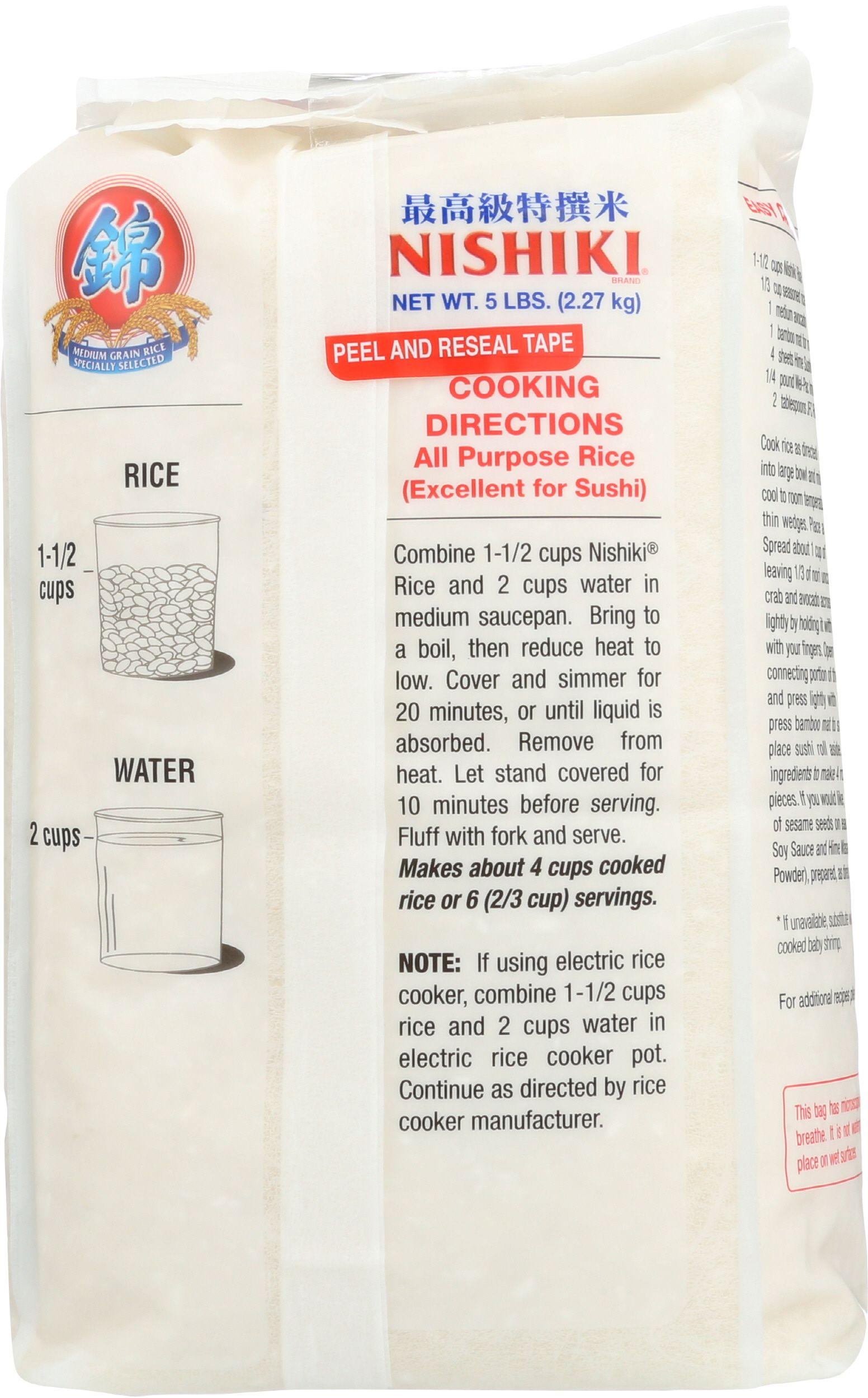 Product gallery 2848634