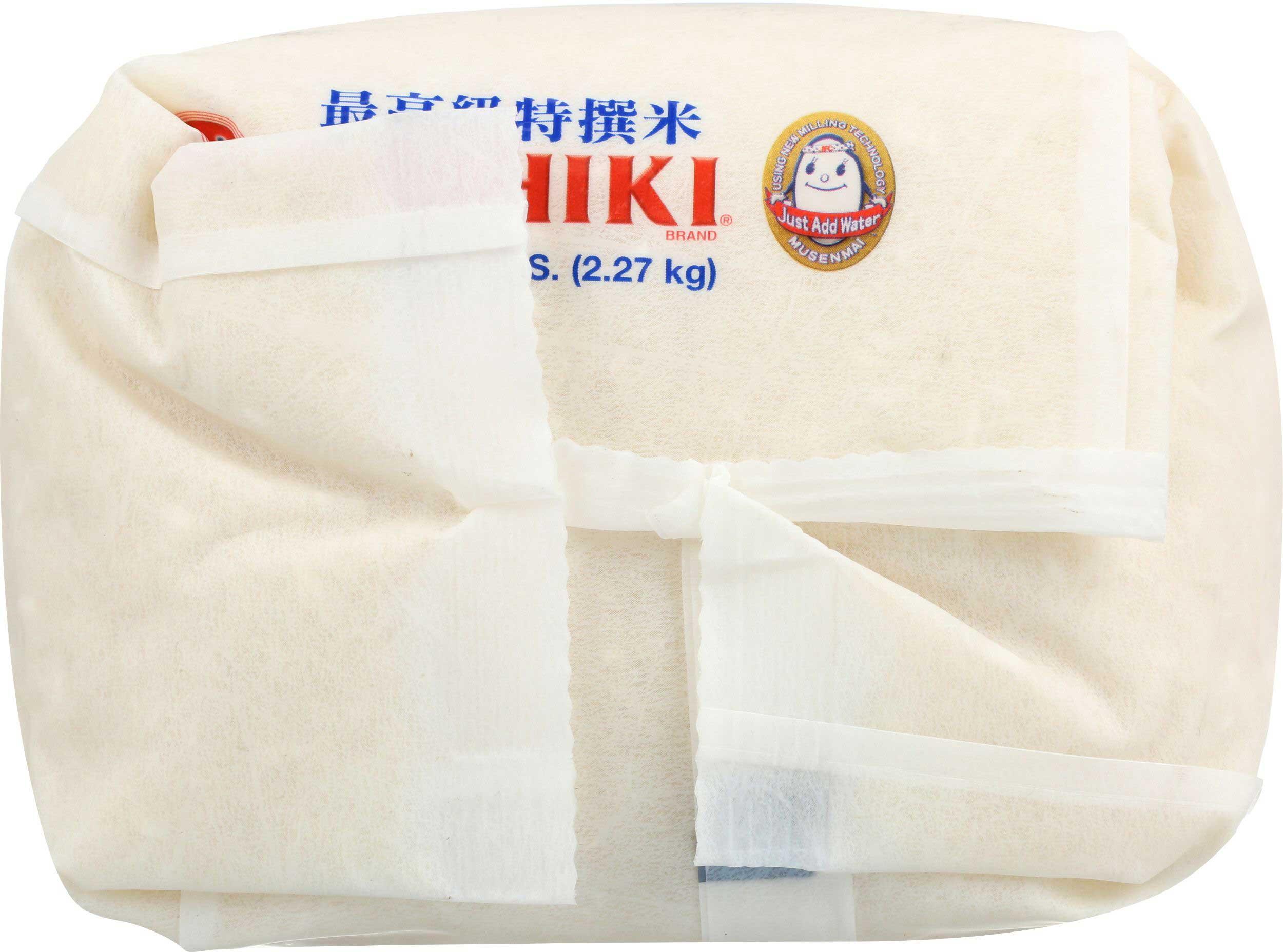 Product gallery 2848637