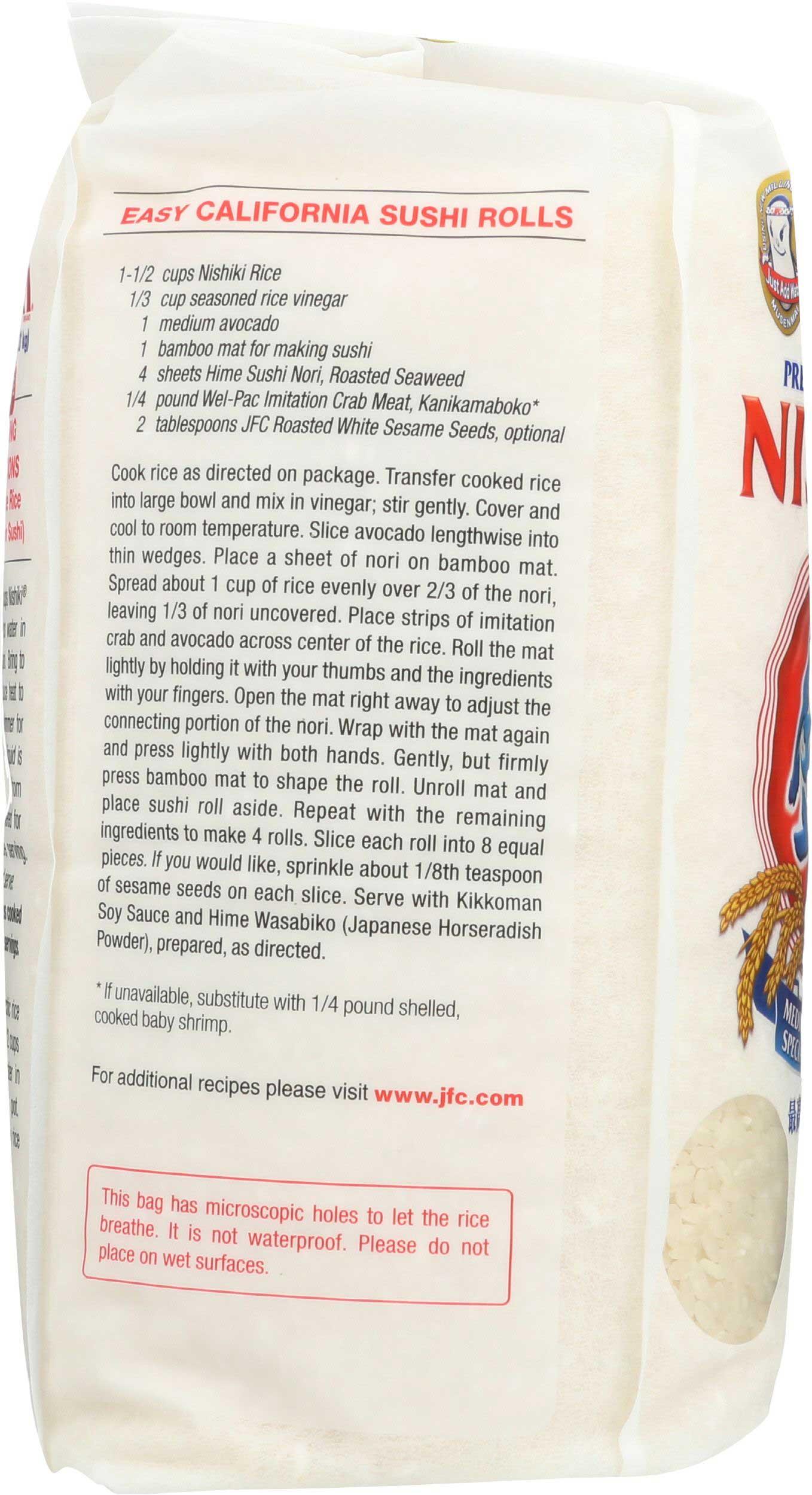 Product gallery 2848643