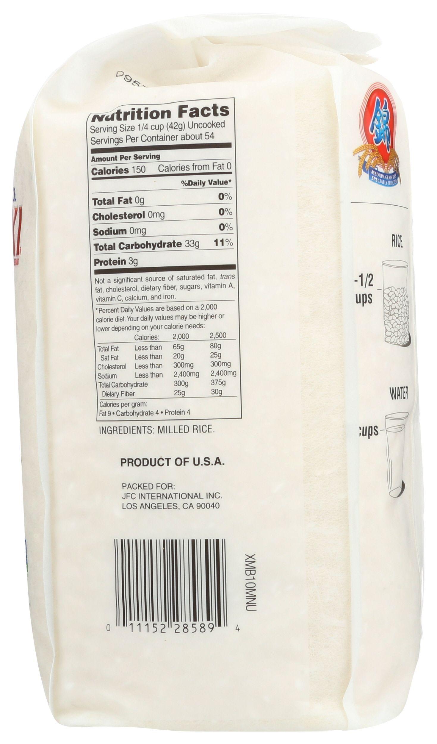 Product gallery 2848646