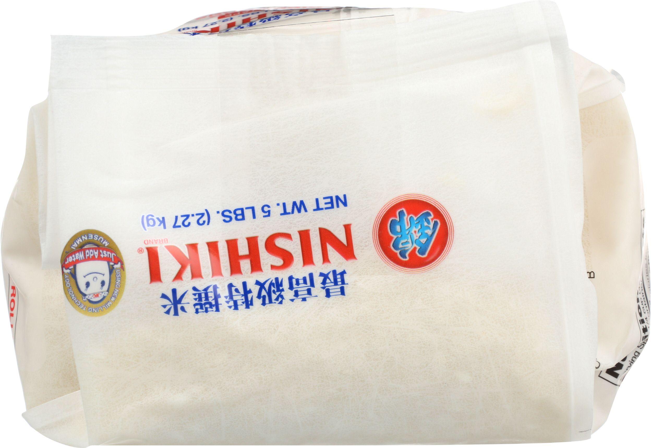 Product gallery 2848649