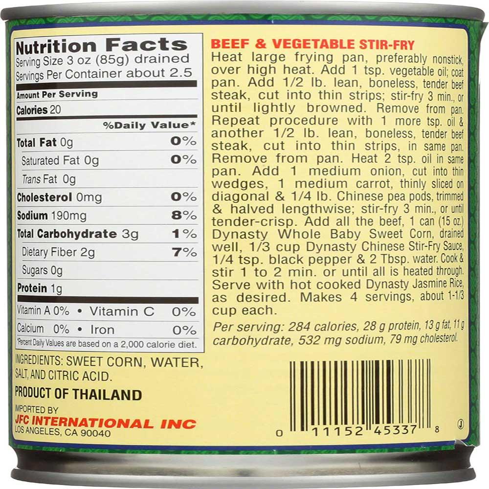 Product gallery 2848715