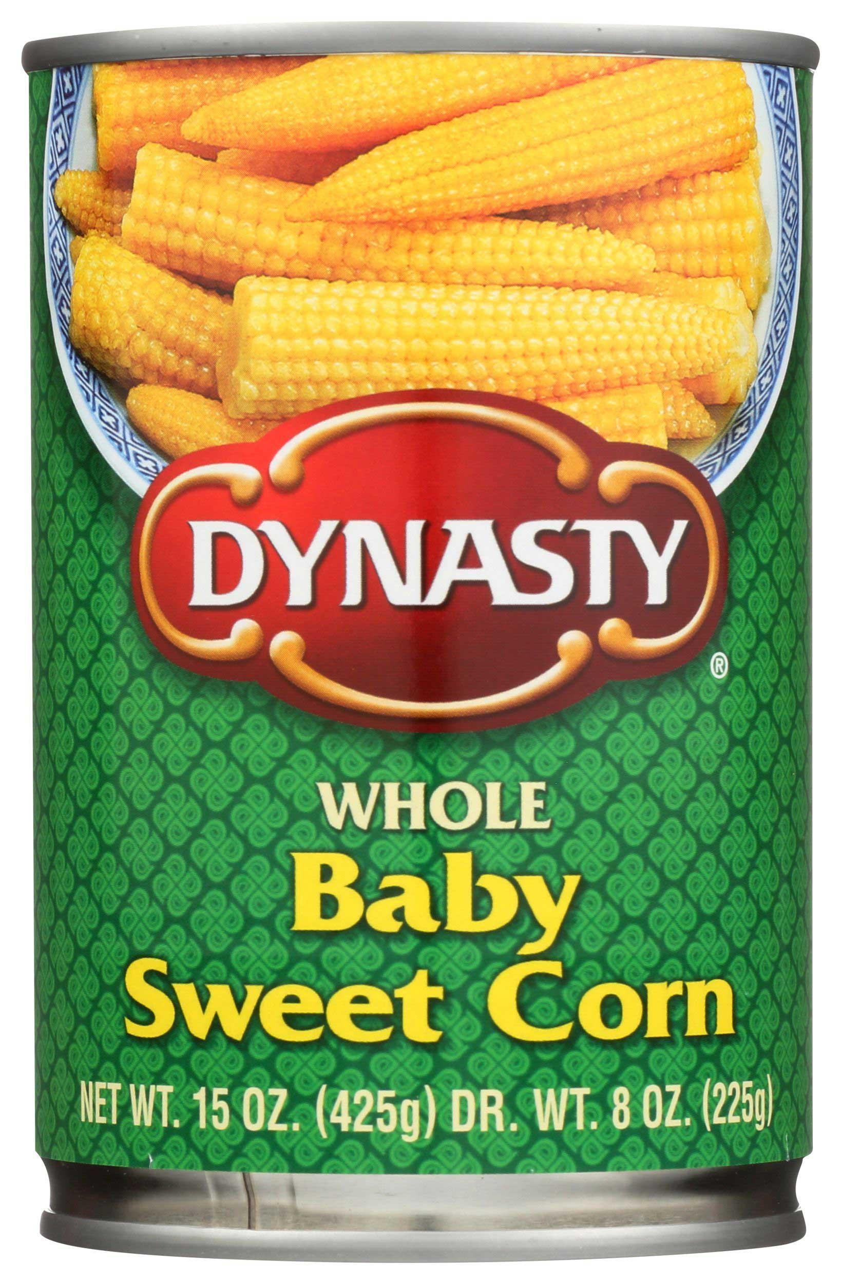 Product gallery 2848721