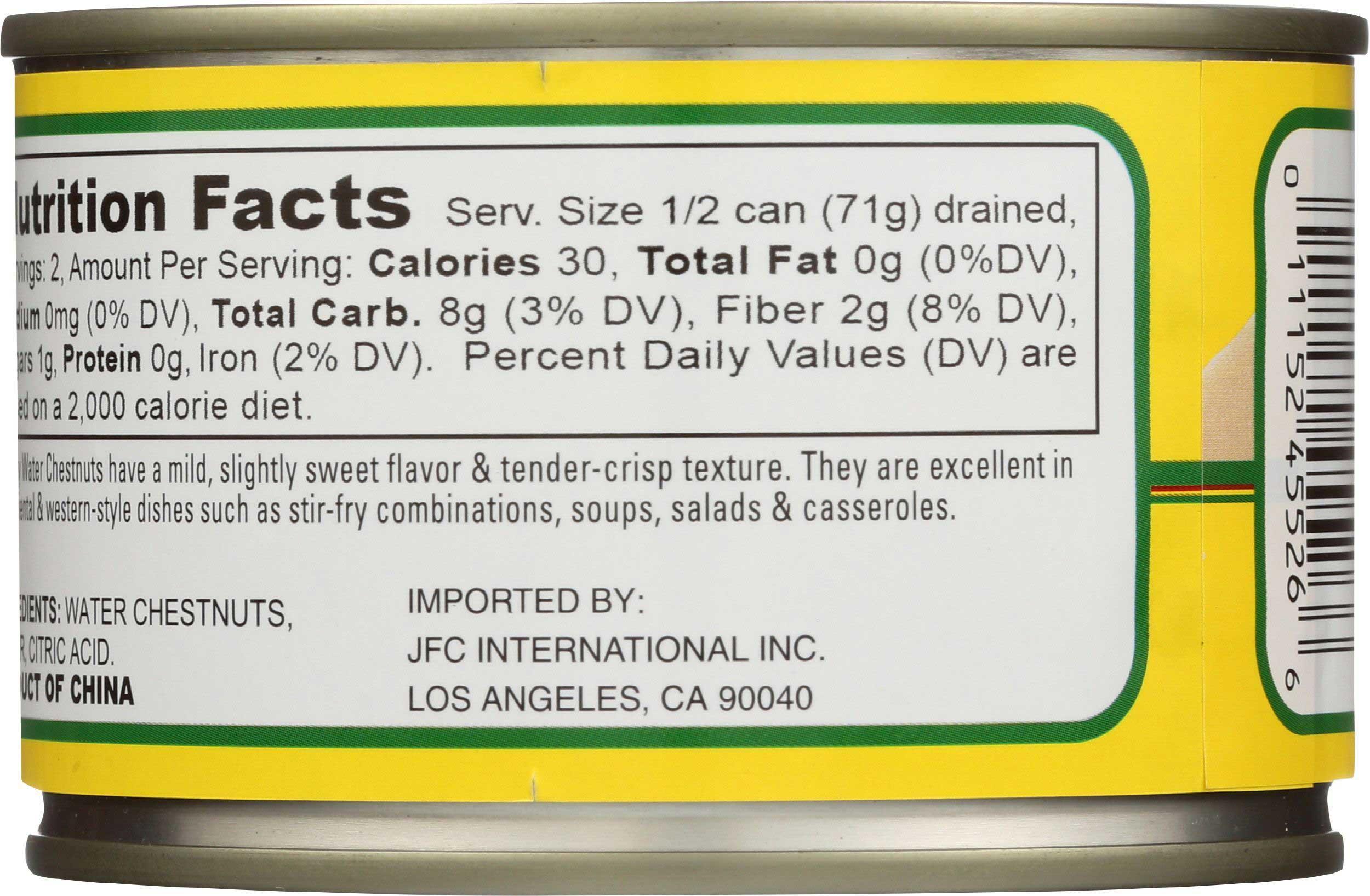 Product gallery 2848742