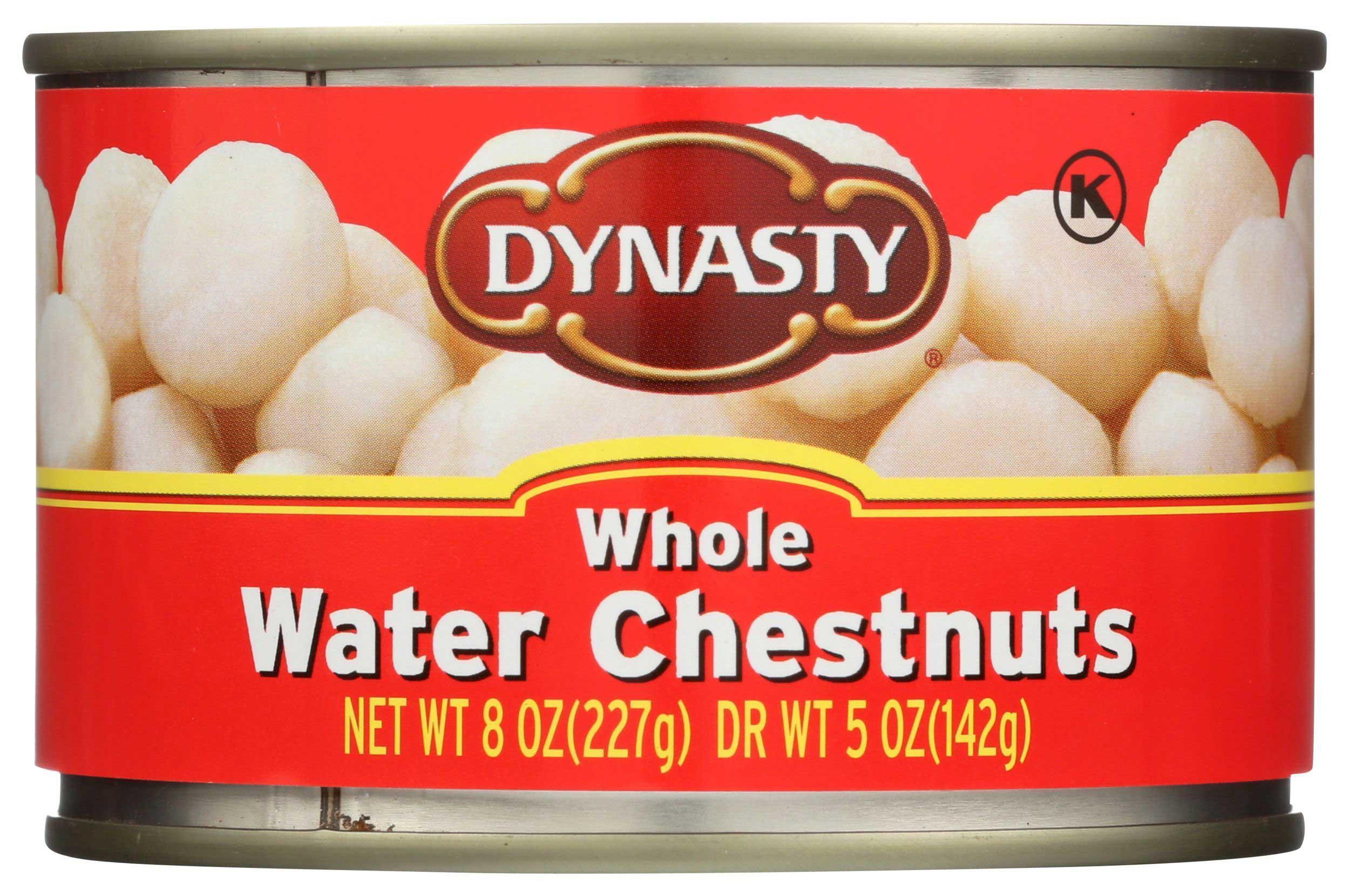 Product gallery 2848775