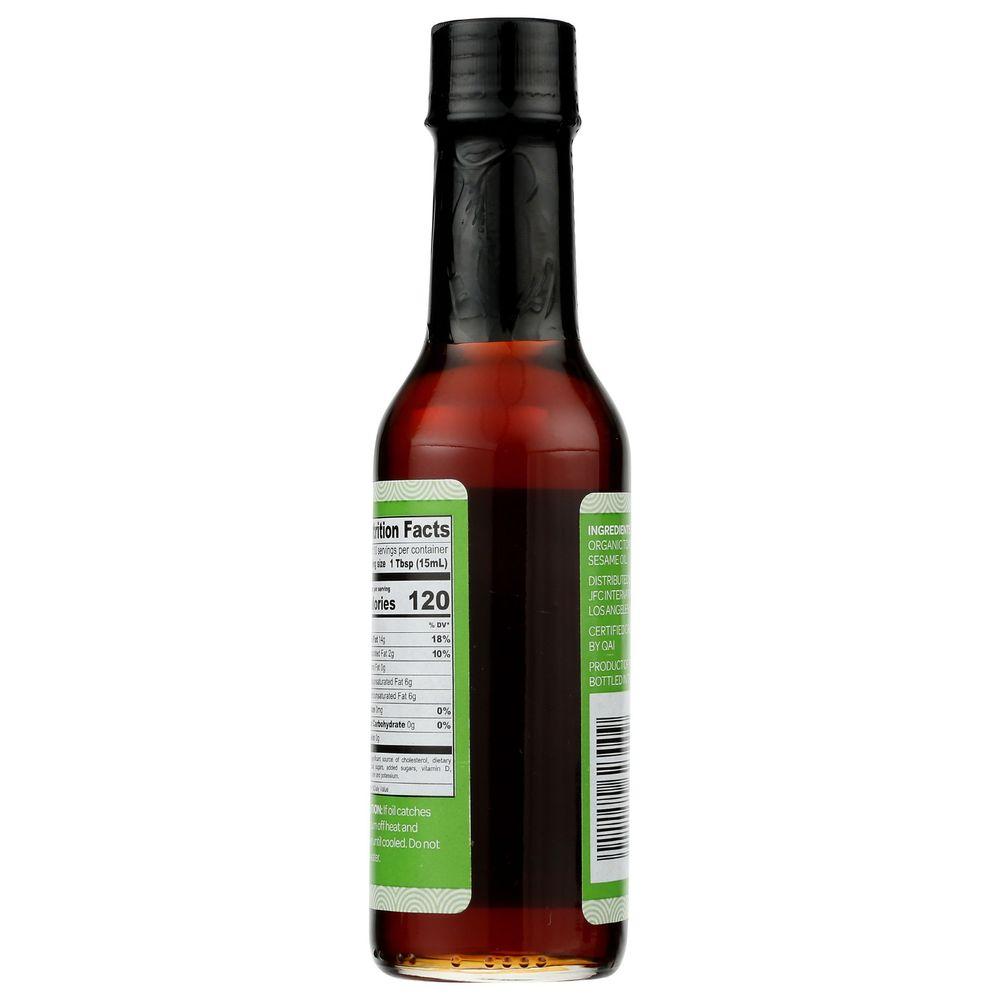 Product gallery 4149531