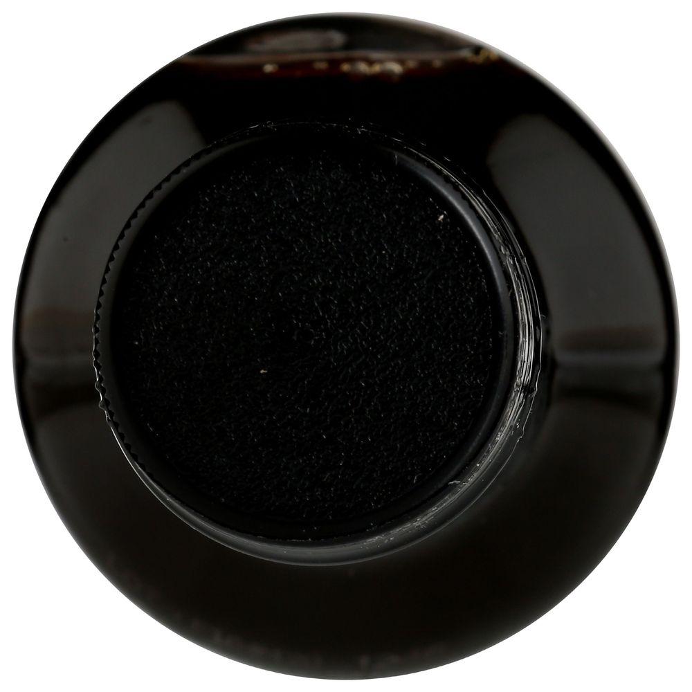 Product gallery 4149546