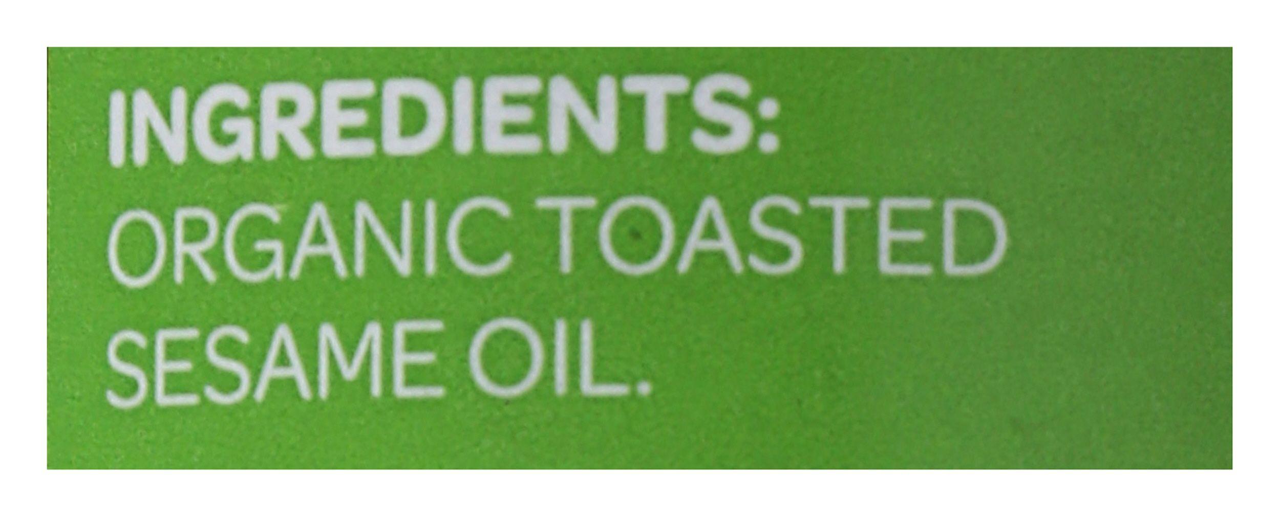 Product gallery 4149552