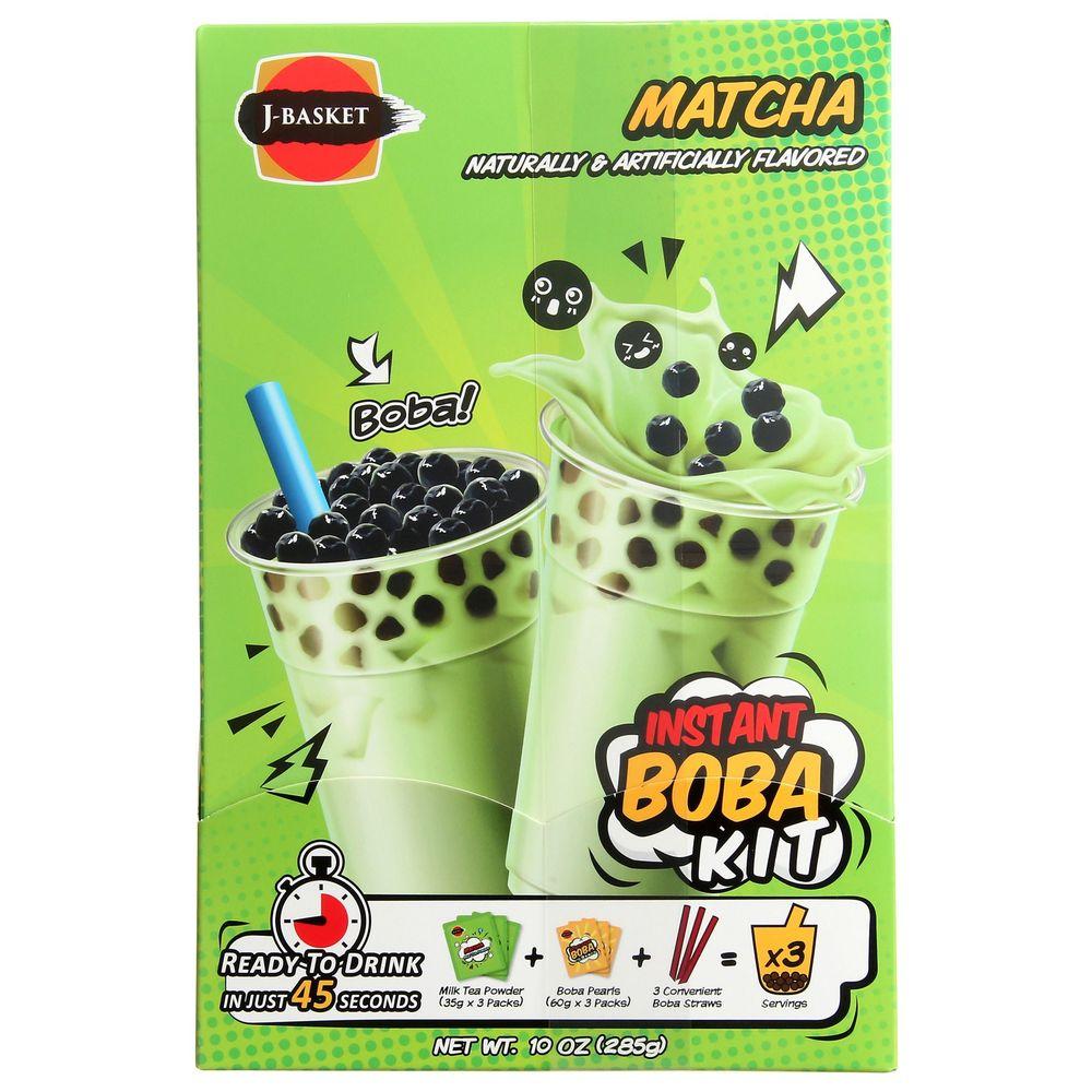 Product gallery 4138632