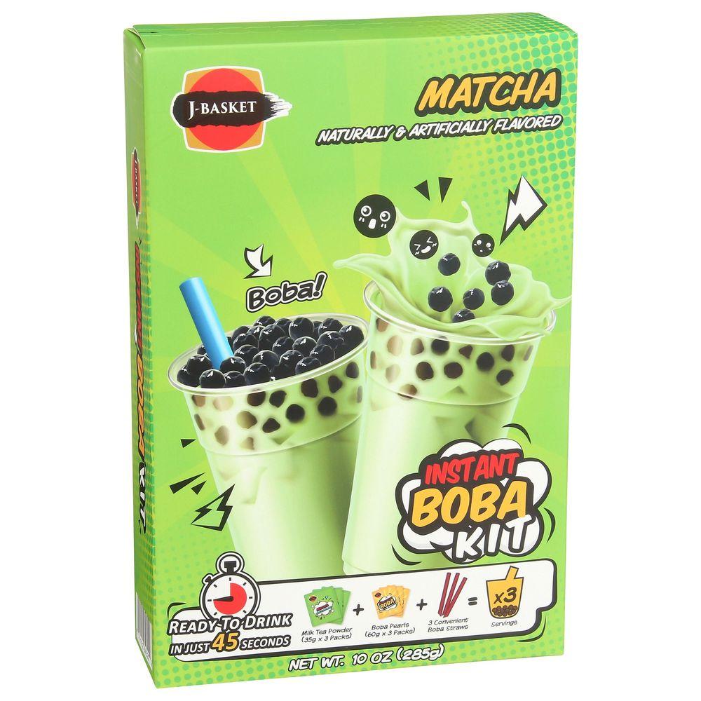 Product gallery 4138602