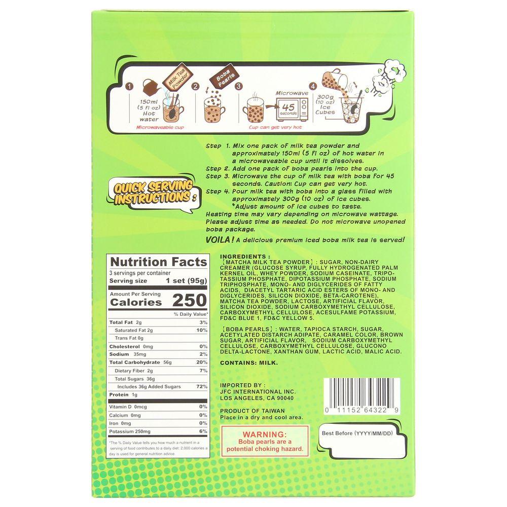 Product gallery 4138608