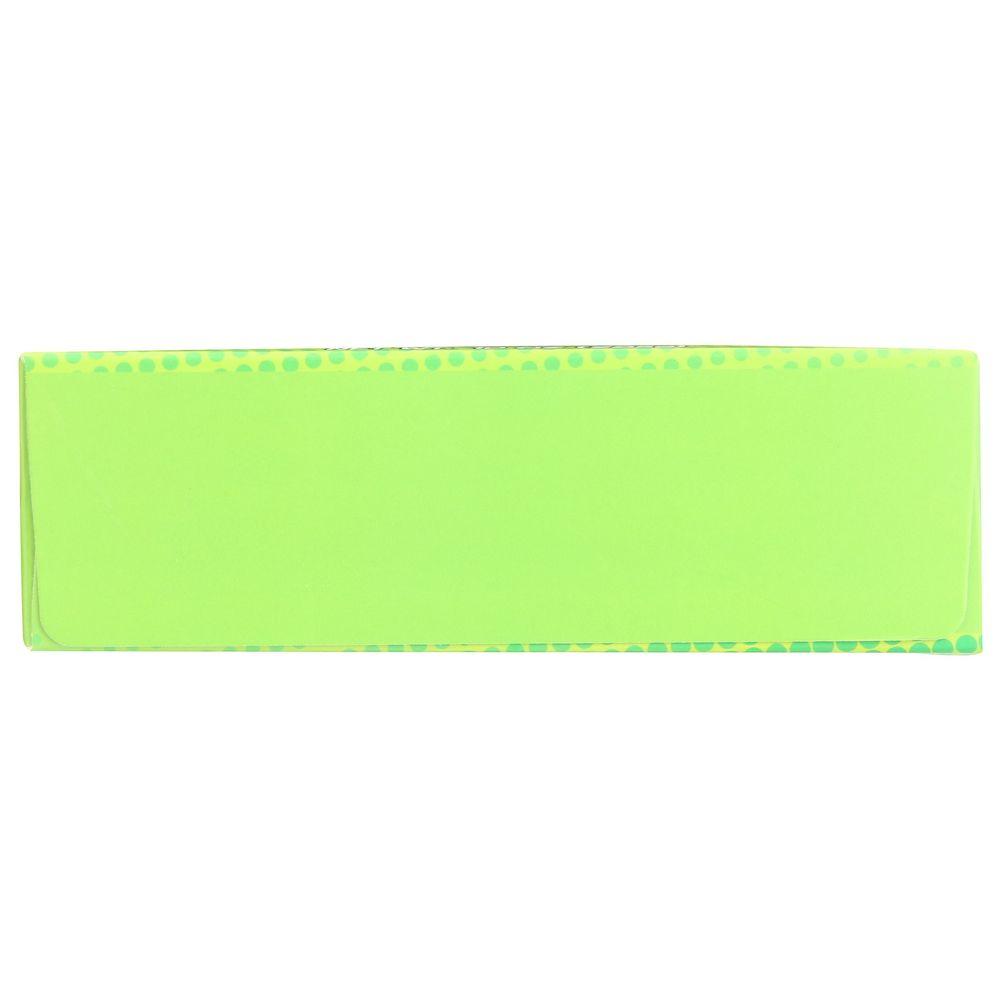 Product gallery 4138611