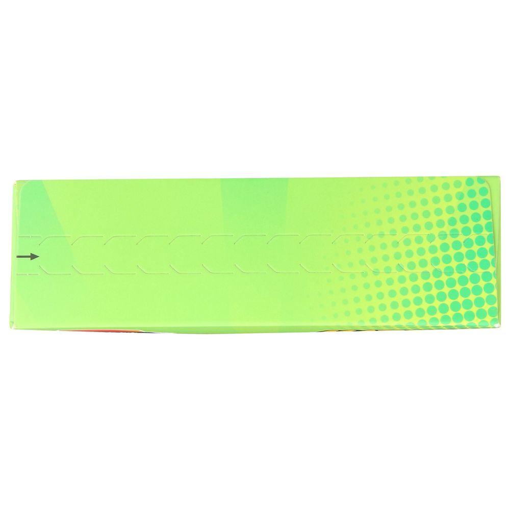 Product gallery 4138623