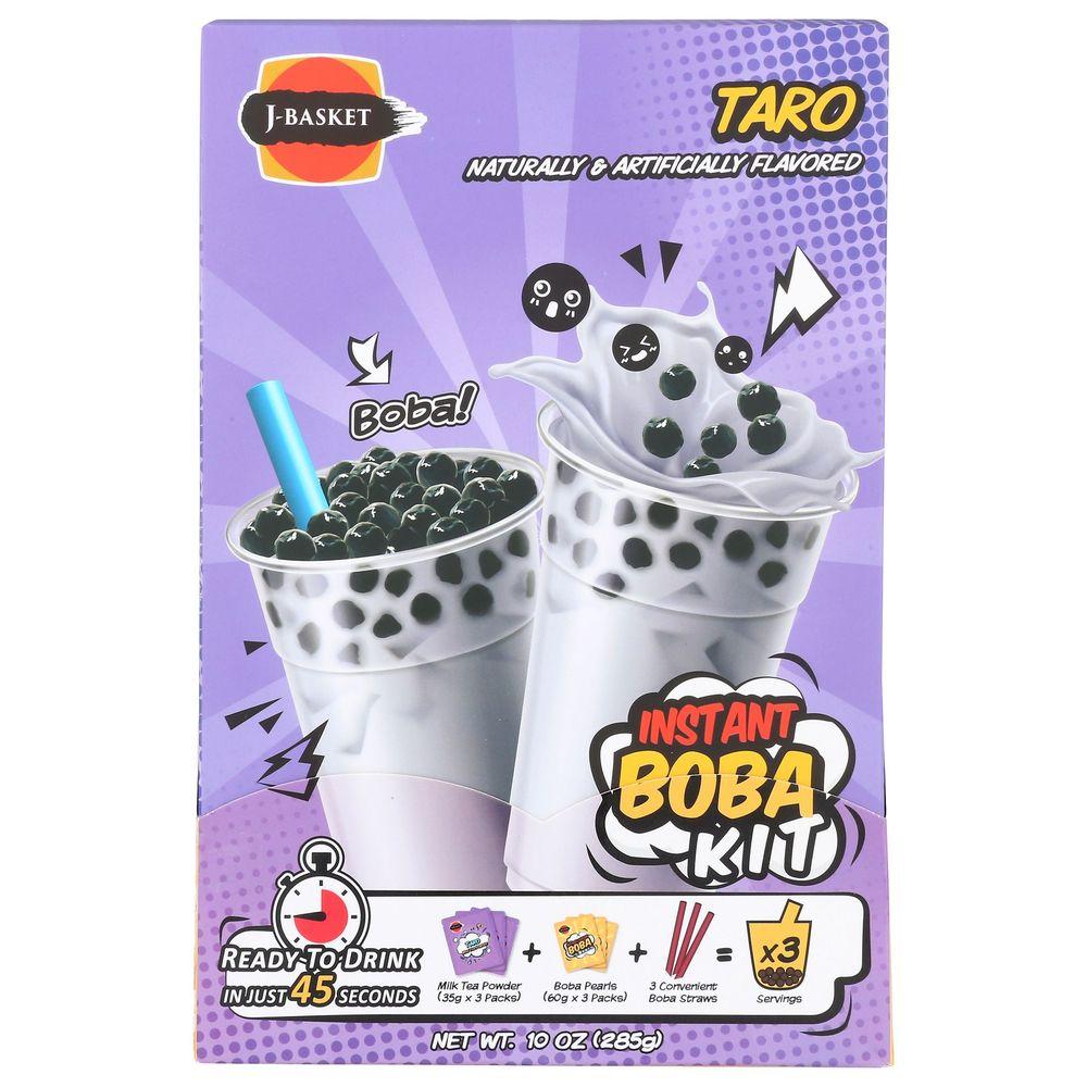 Product gallery 4138227