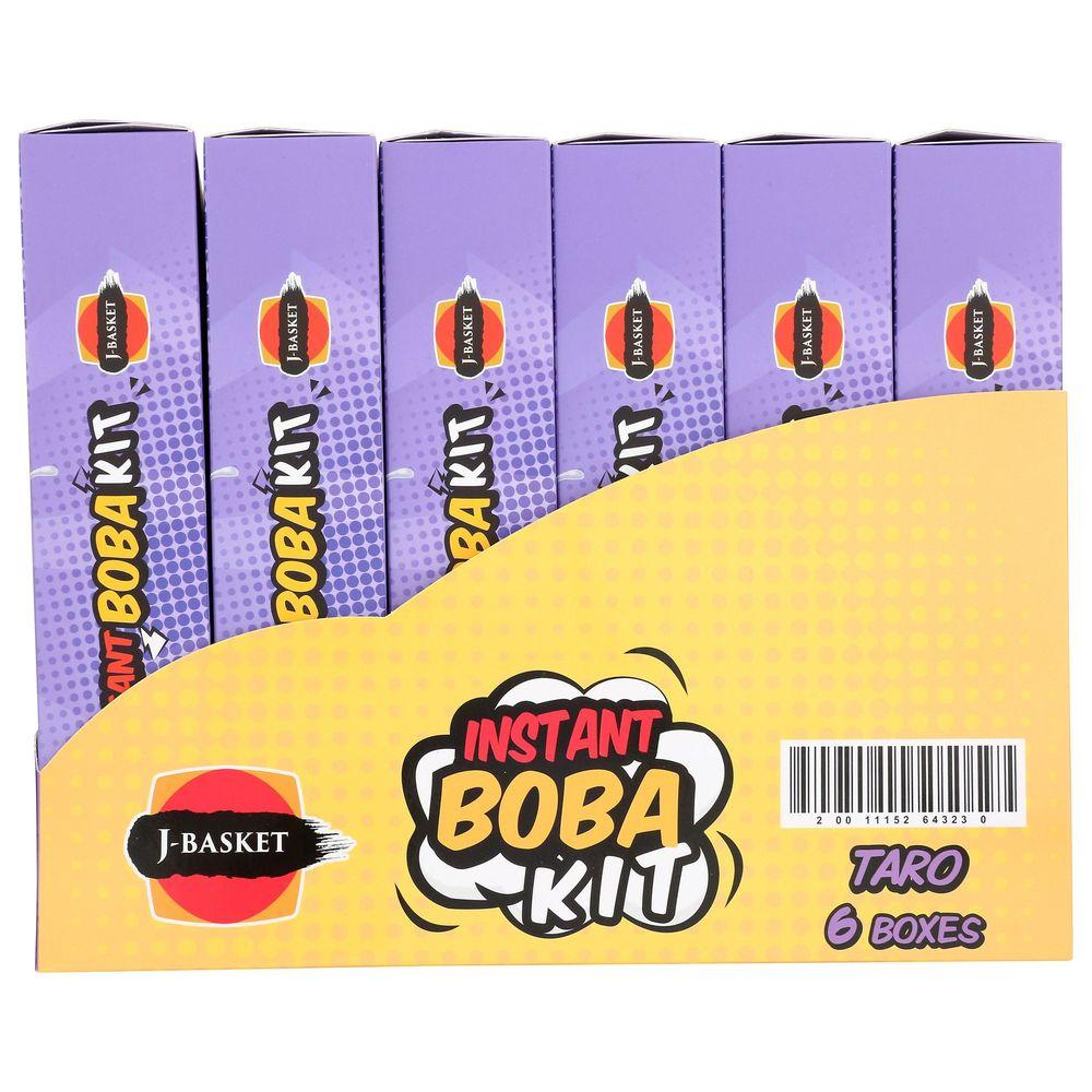 Product gallery 4138233