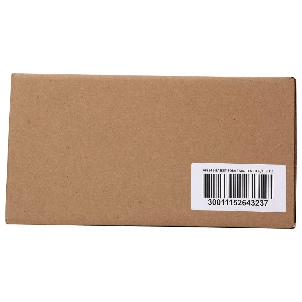 Product gallery 4138239