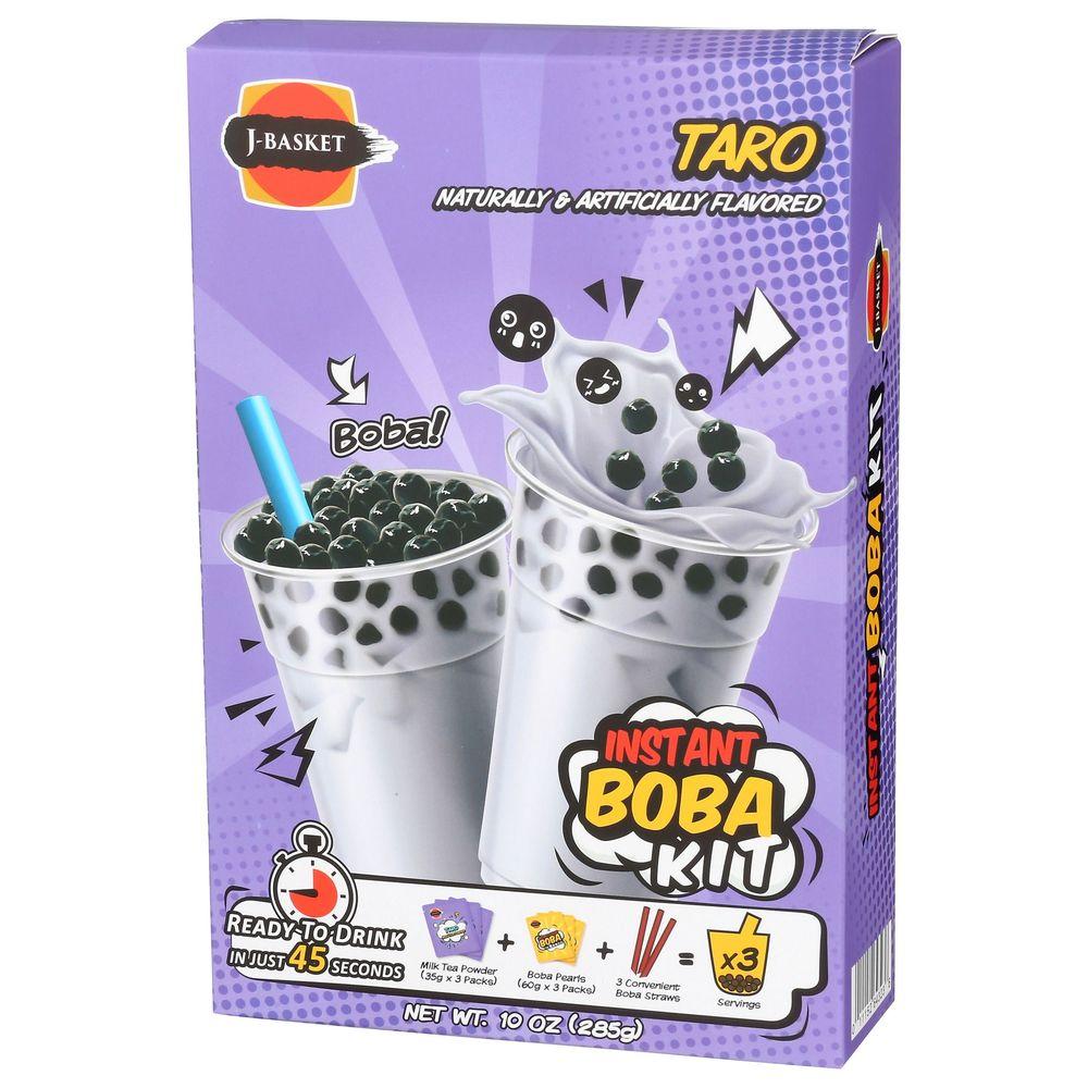 Product gallery 4138200