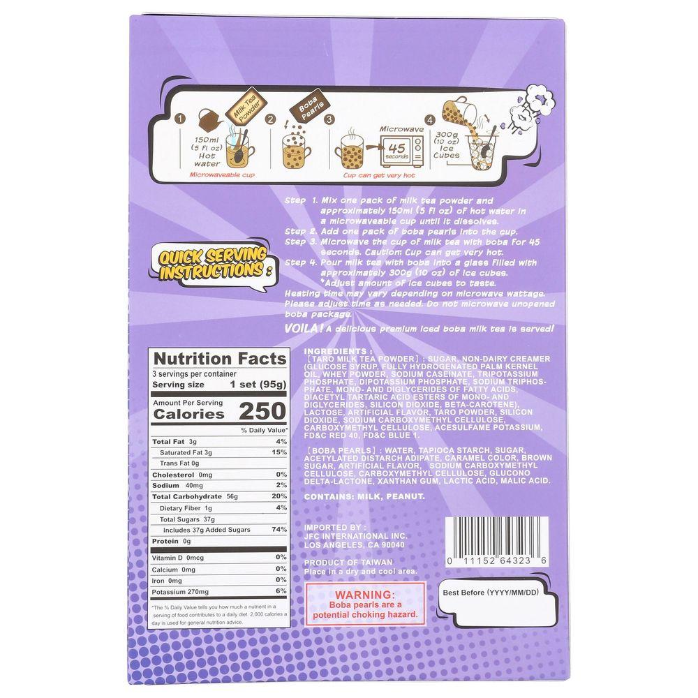 Product gallery 4138203