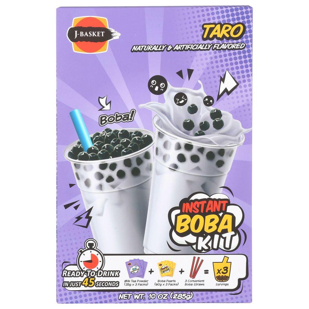 Product gallery 4138209