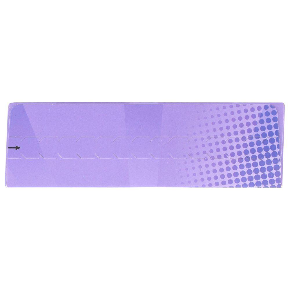 Product gallery 4138218