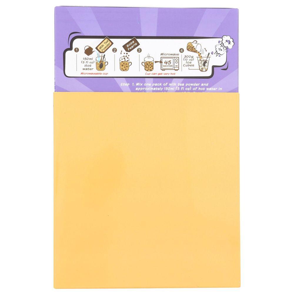 Product gallery 4138221