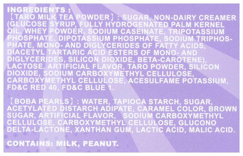 Product gallery 4138245