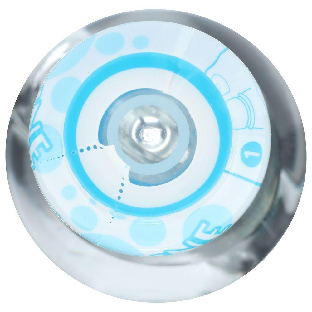 Product gallery 4067844