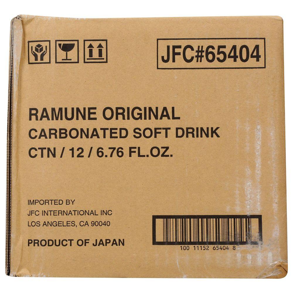 Product gallery 4067847