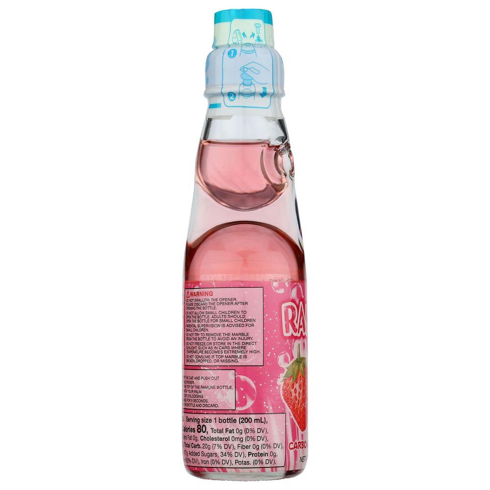 Product gallery 4067874