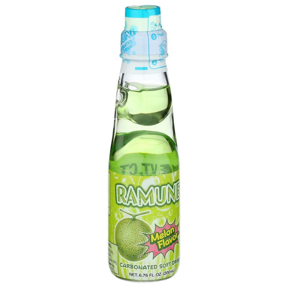 Product gallery 4067790