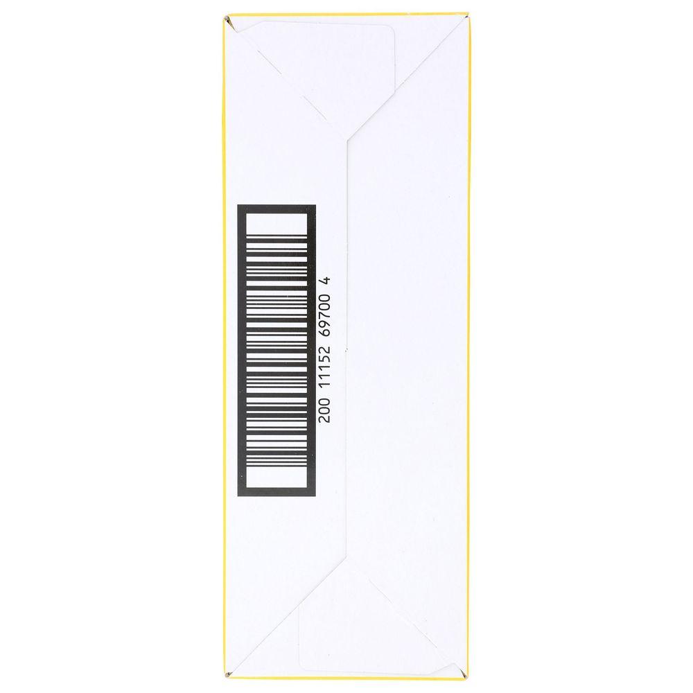 Product gallery 4067715