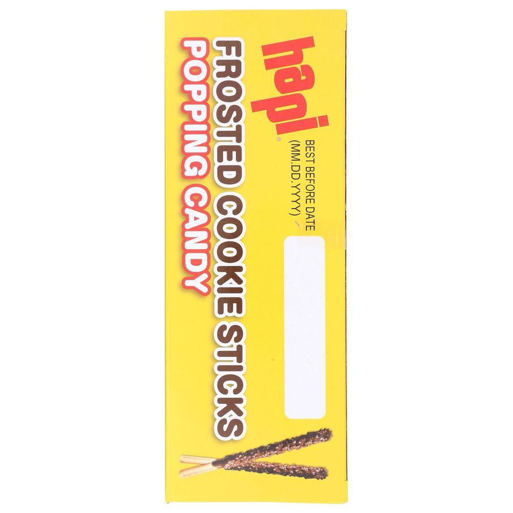 Product gallery 4067727